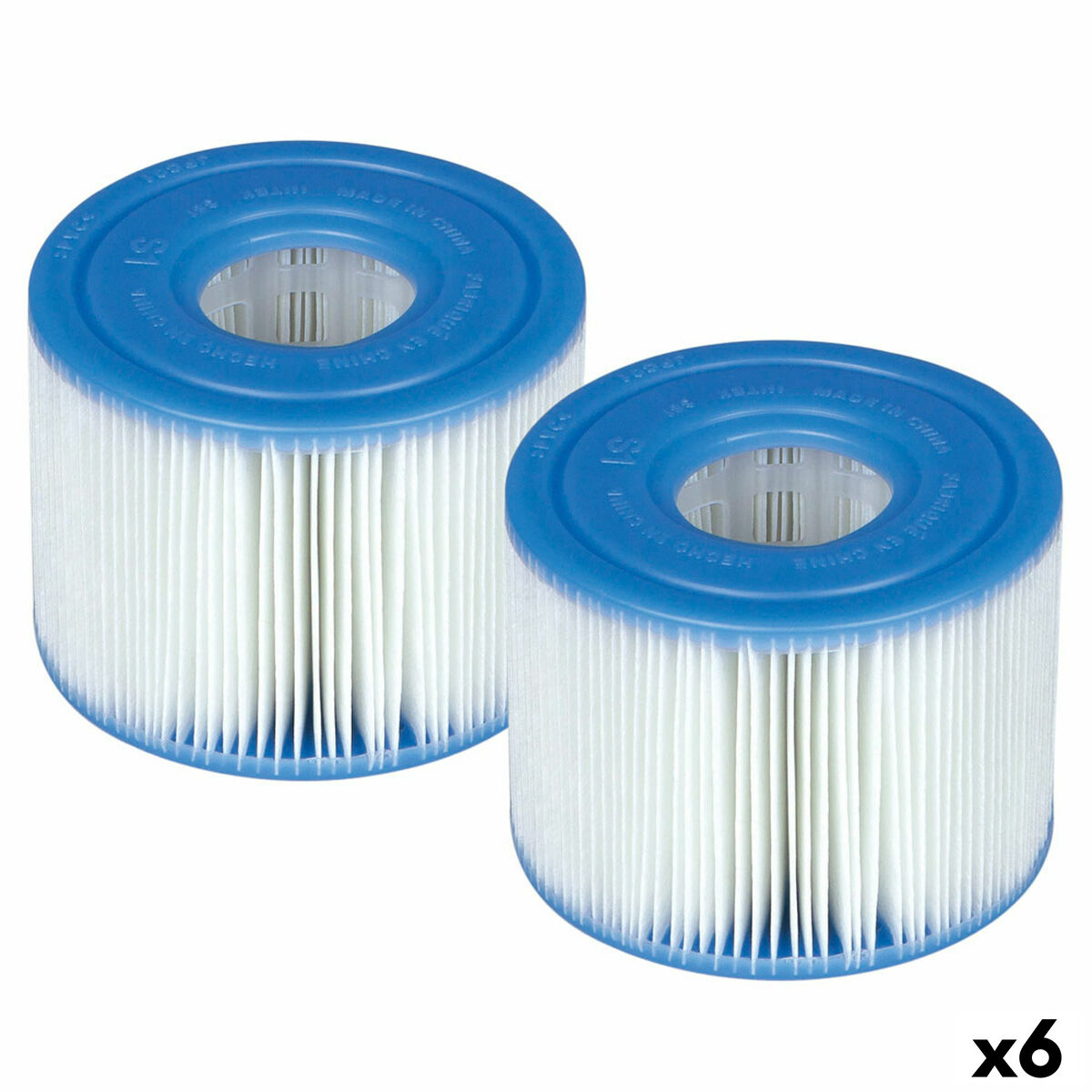 S8901754_P0_icon0