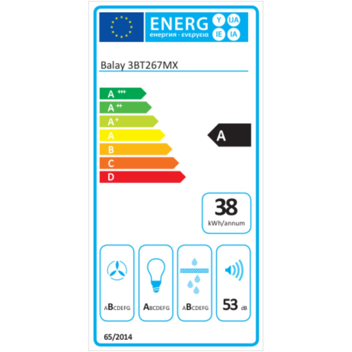 energy_label_42420062943111