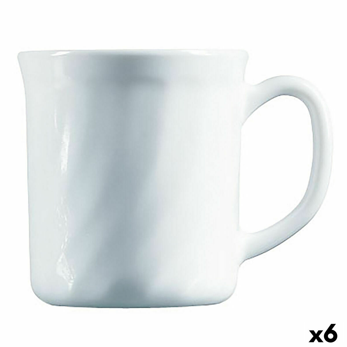 0026102293911_S2705120_P1_icon2