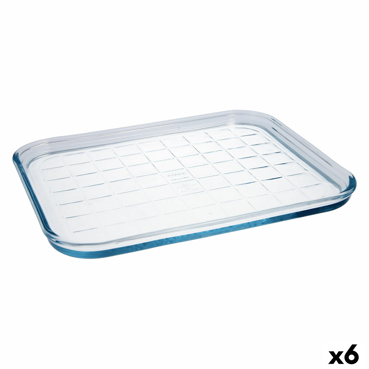 S2706686_P1_icon0