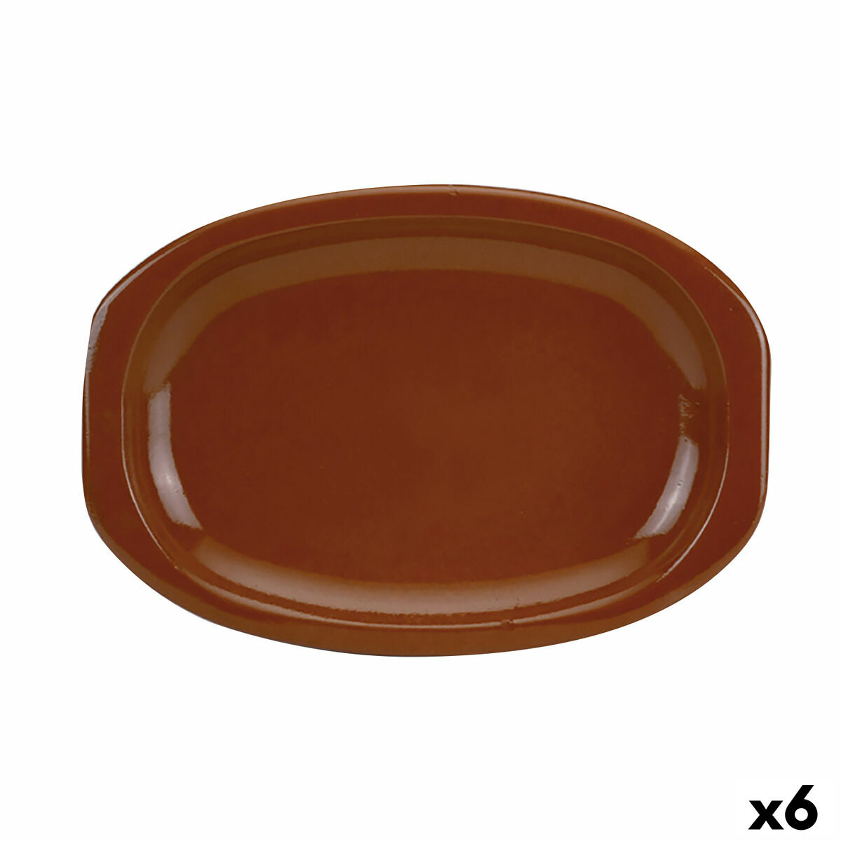 S2706706_P0_icon0