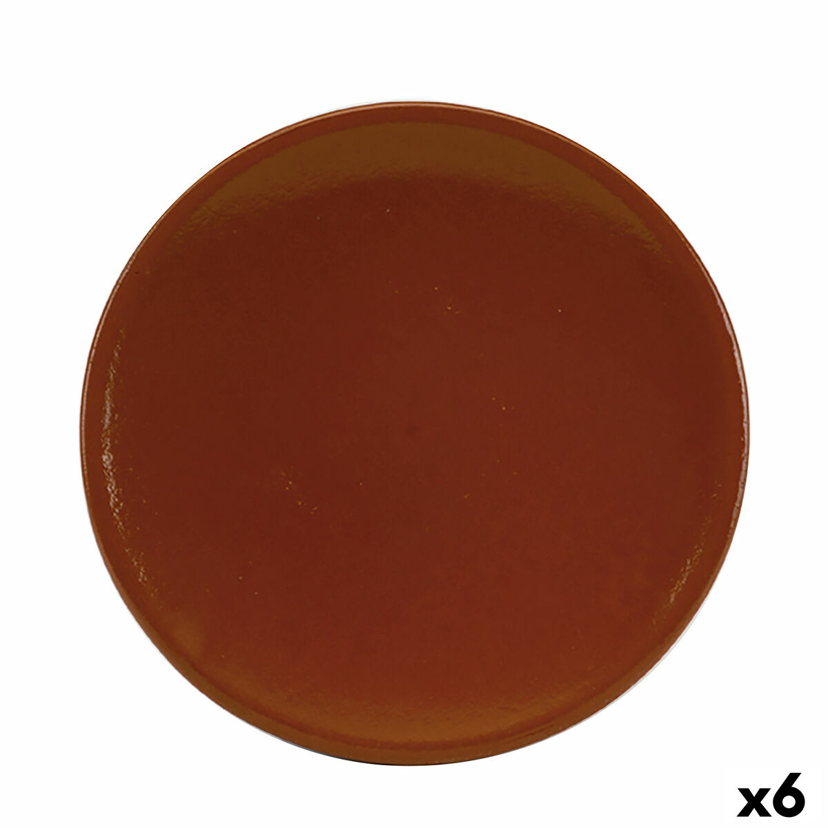 S2707184_P0_icon0