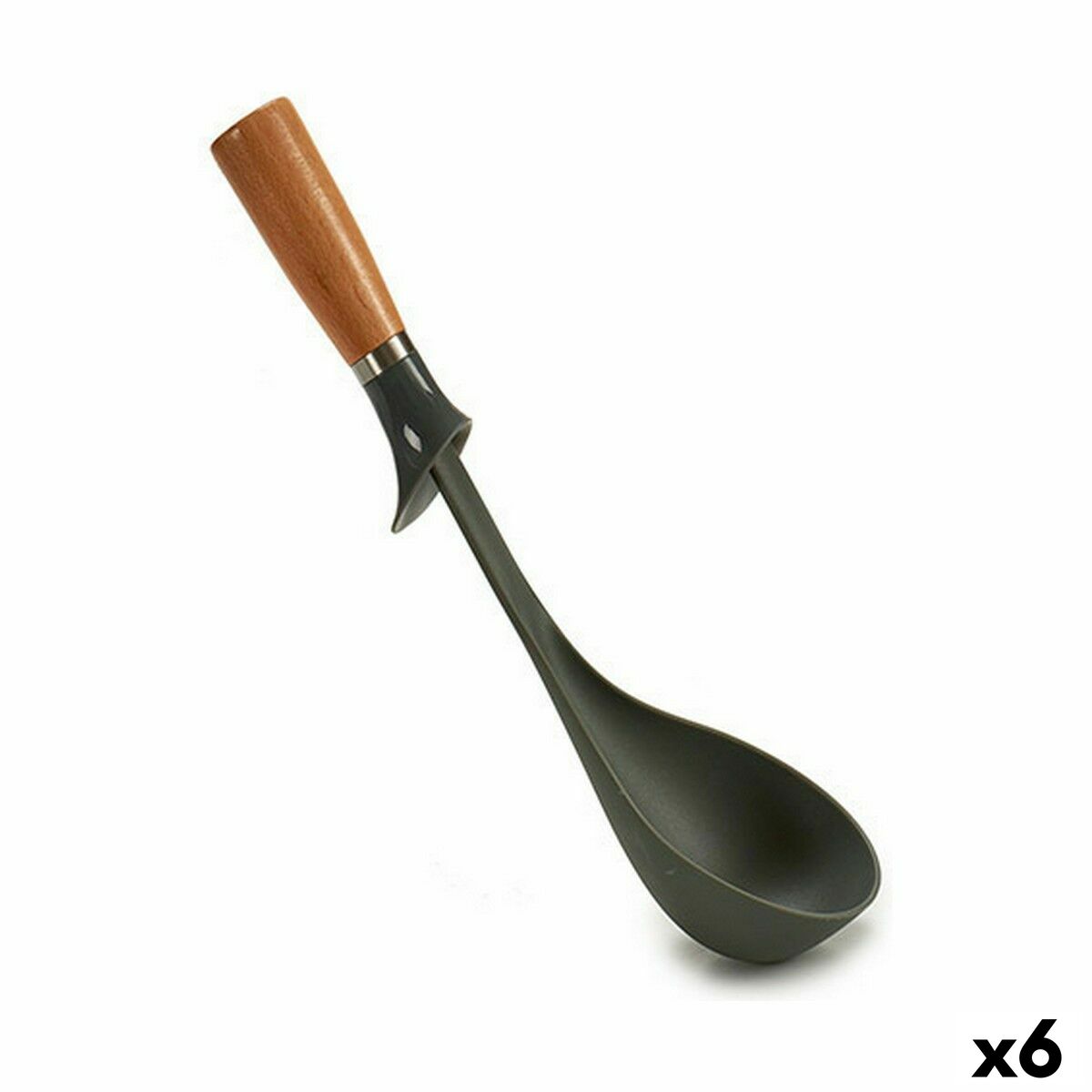S3623755_P0_WBG_icon0