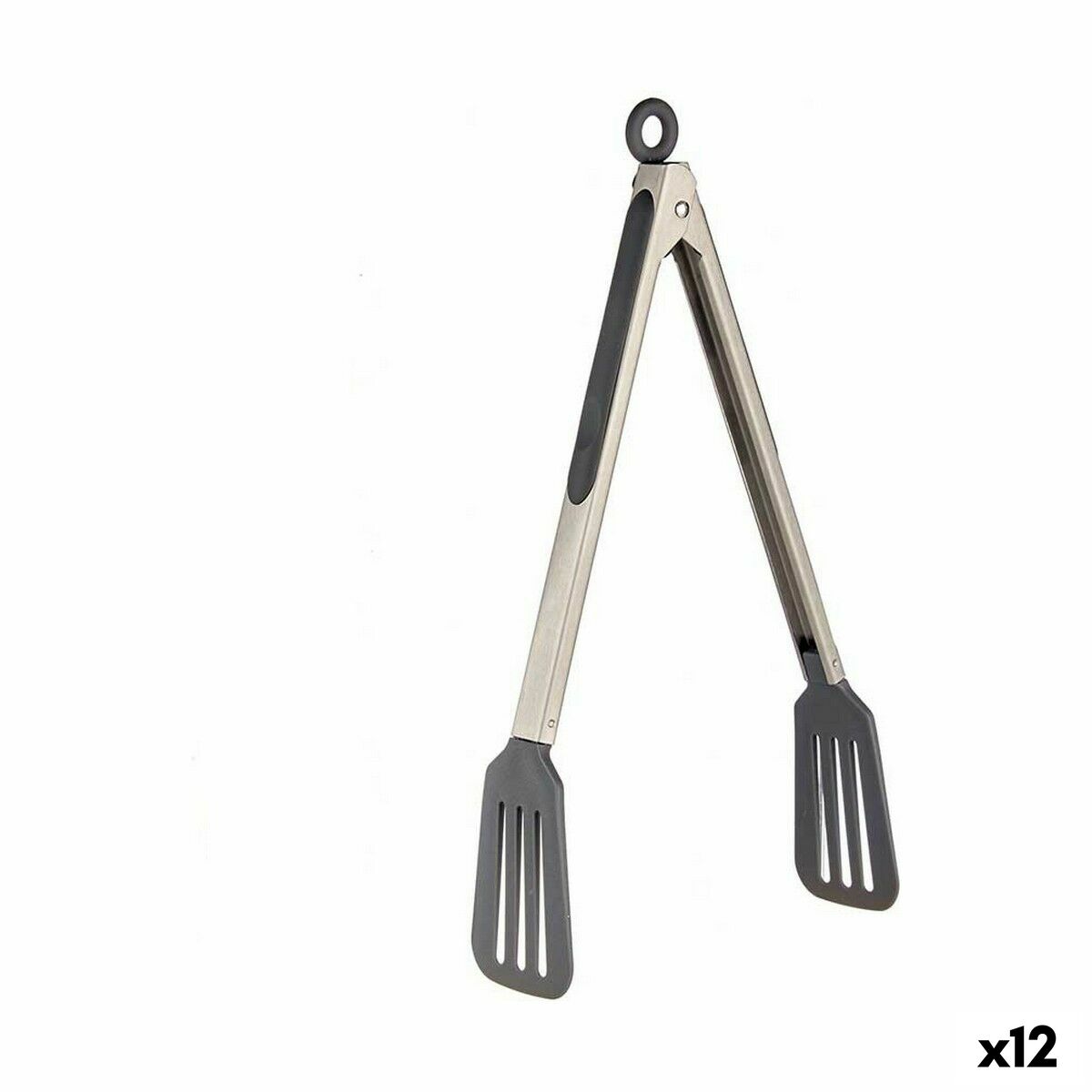 S3624788_P0_WBG_icon0