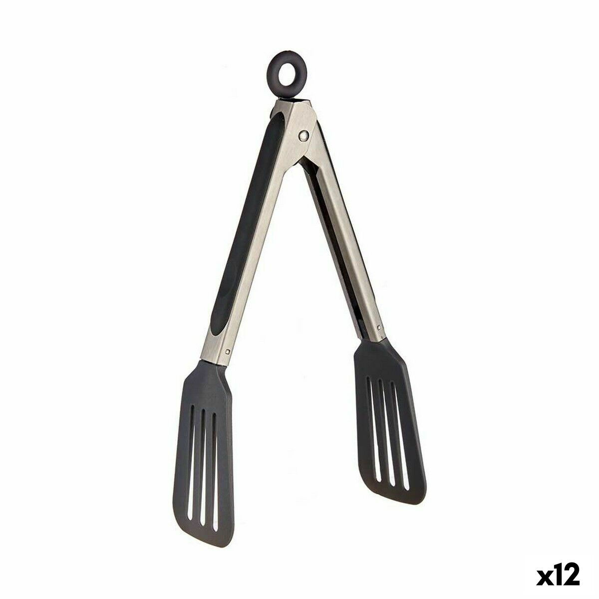 S3624789_P0_WBG_icon0
