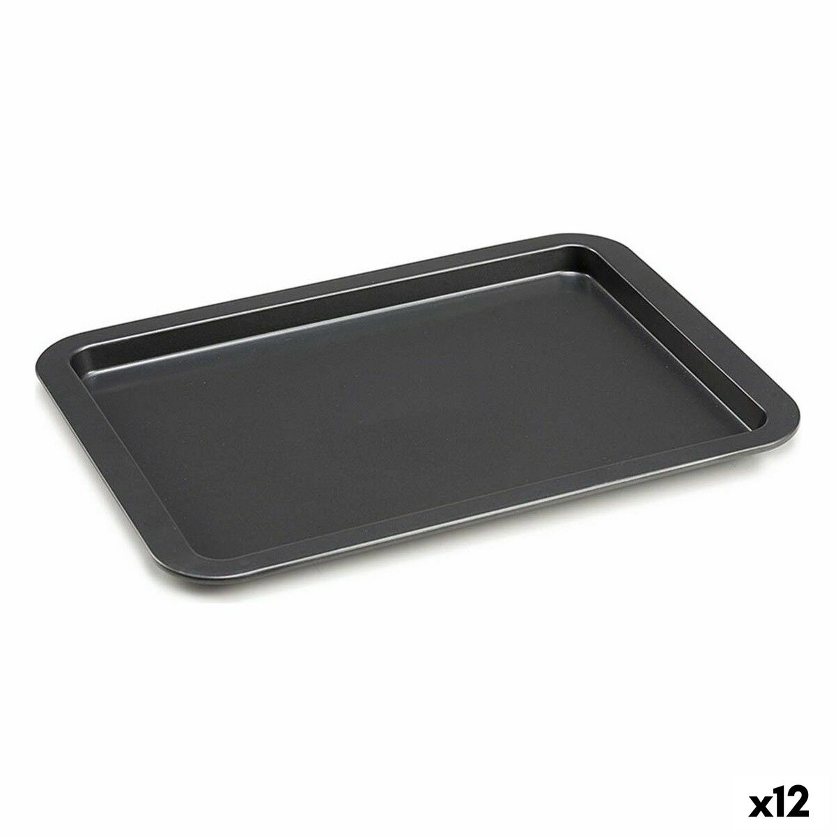 S3625740_P0_W_00_WBG_icon0