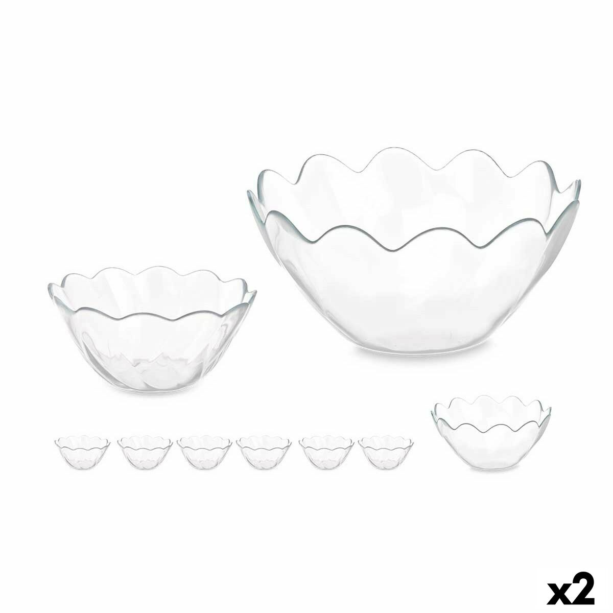 S3626903_08693357155770_P4_icon0