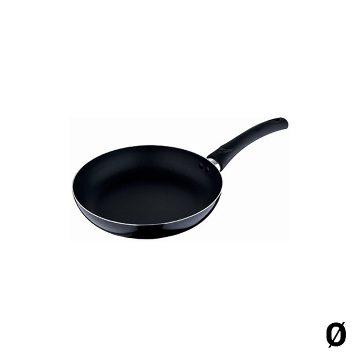 6941349528555_S5001251_P01