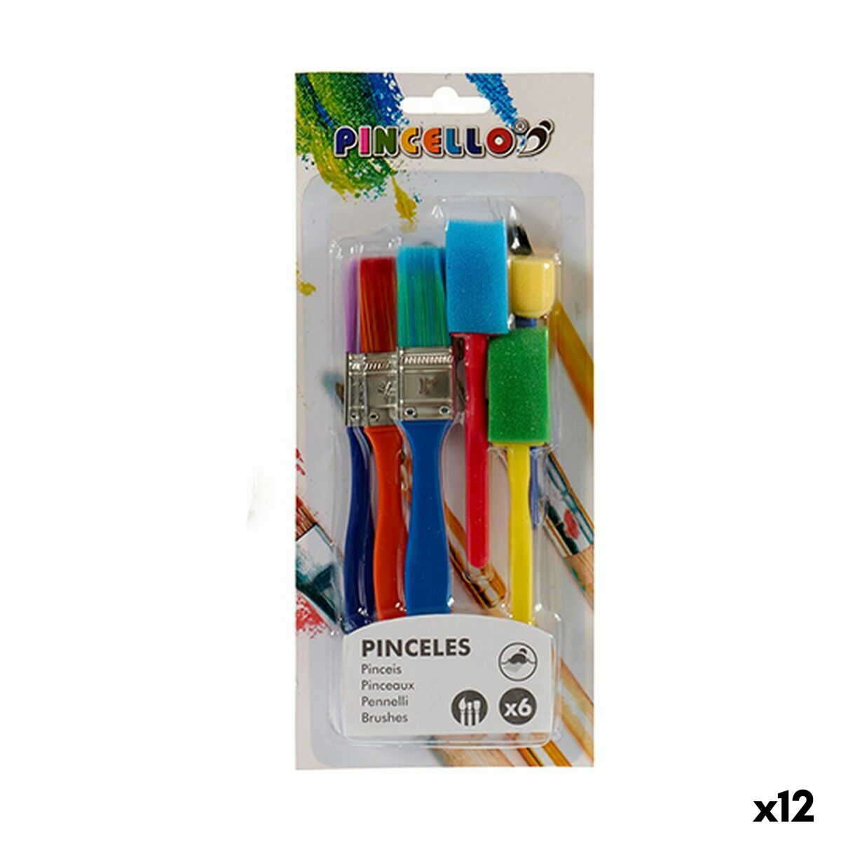 S3624389_P0_WBG_icon0