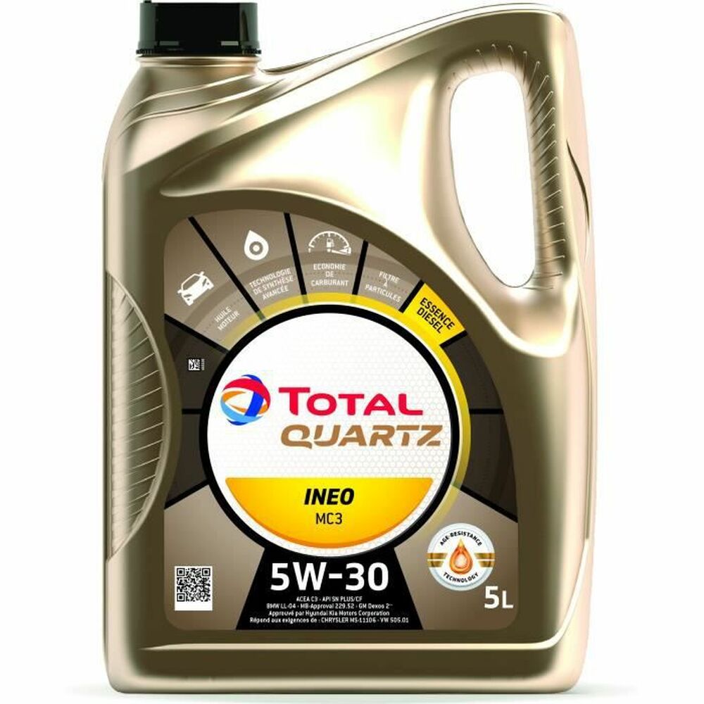 3425901110509_S7117530_P00