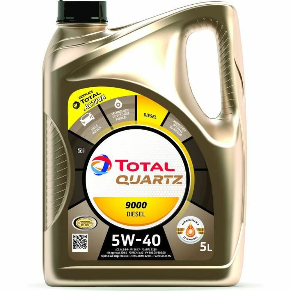 3425901106717_S7155078_P00