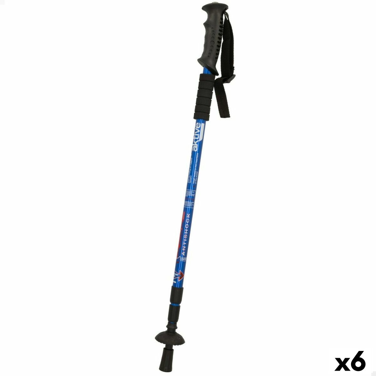 S8900984_P0_icon0