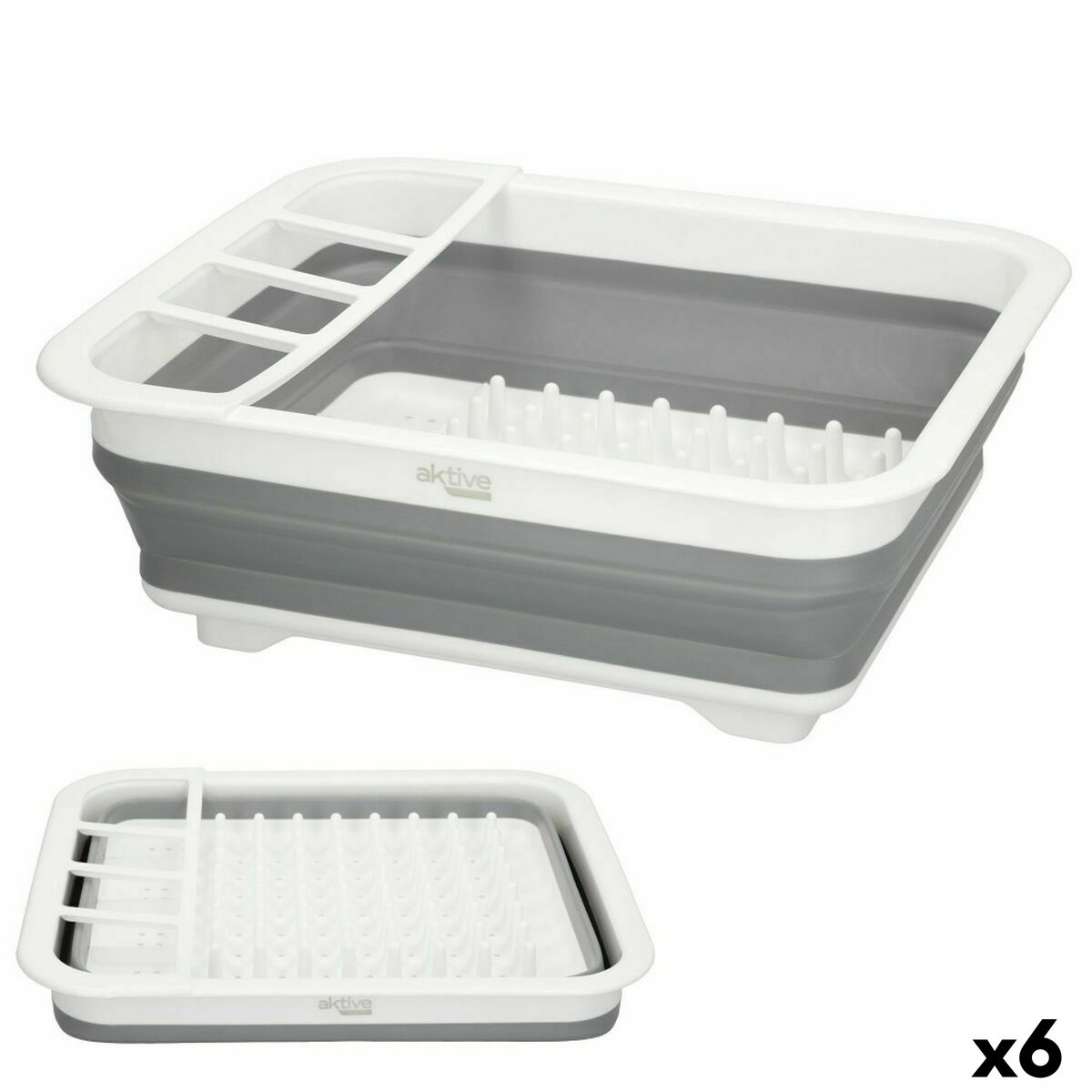 S8900989_P0_icon_icon0