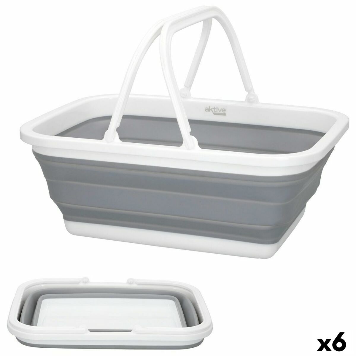 S8900991_P0_icon0