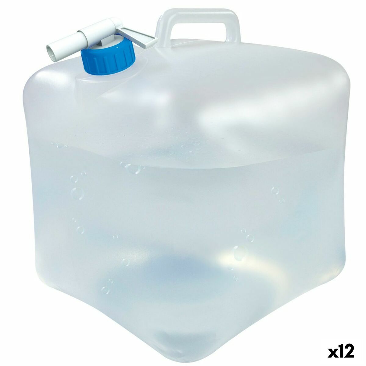 S8900993_P0_icon0