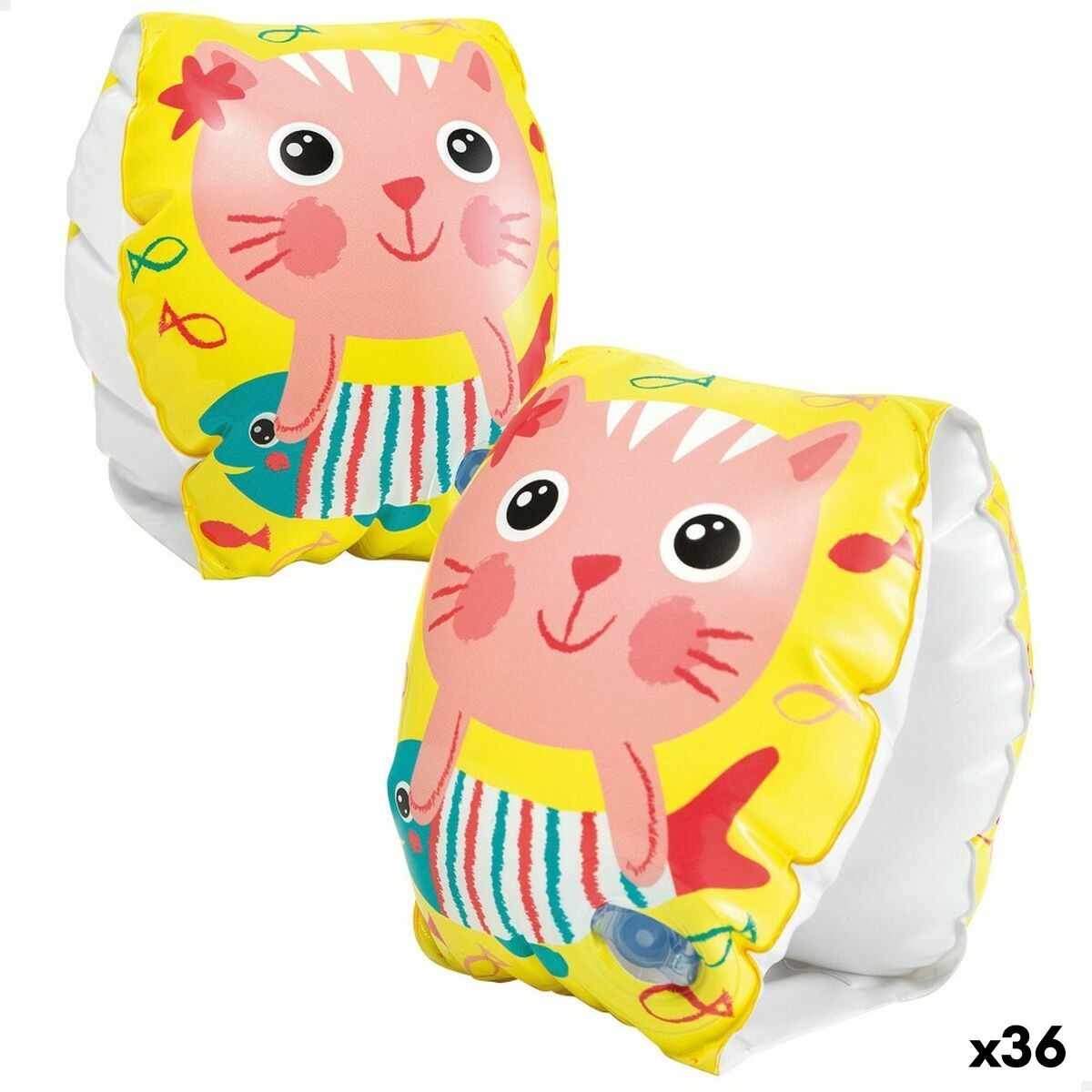 S8901410_P0_icon0