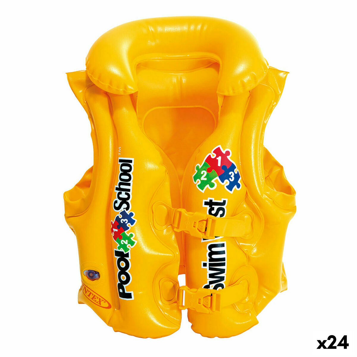 S8901415_P0_icon_icon0