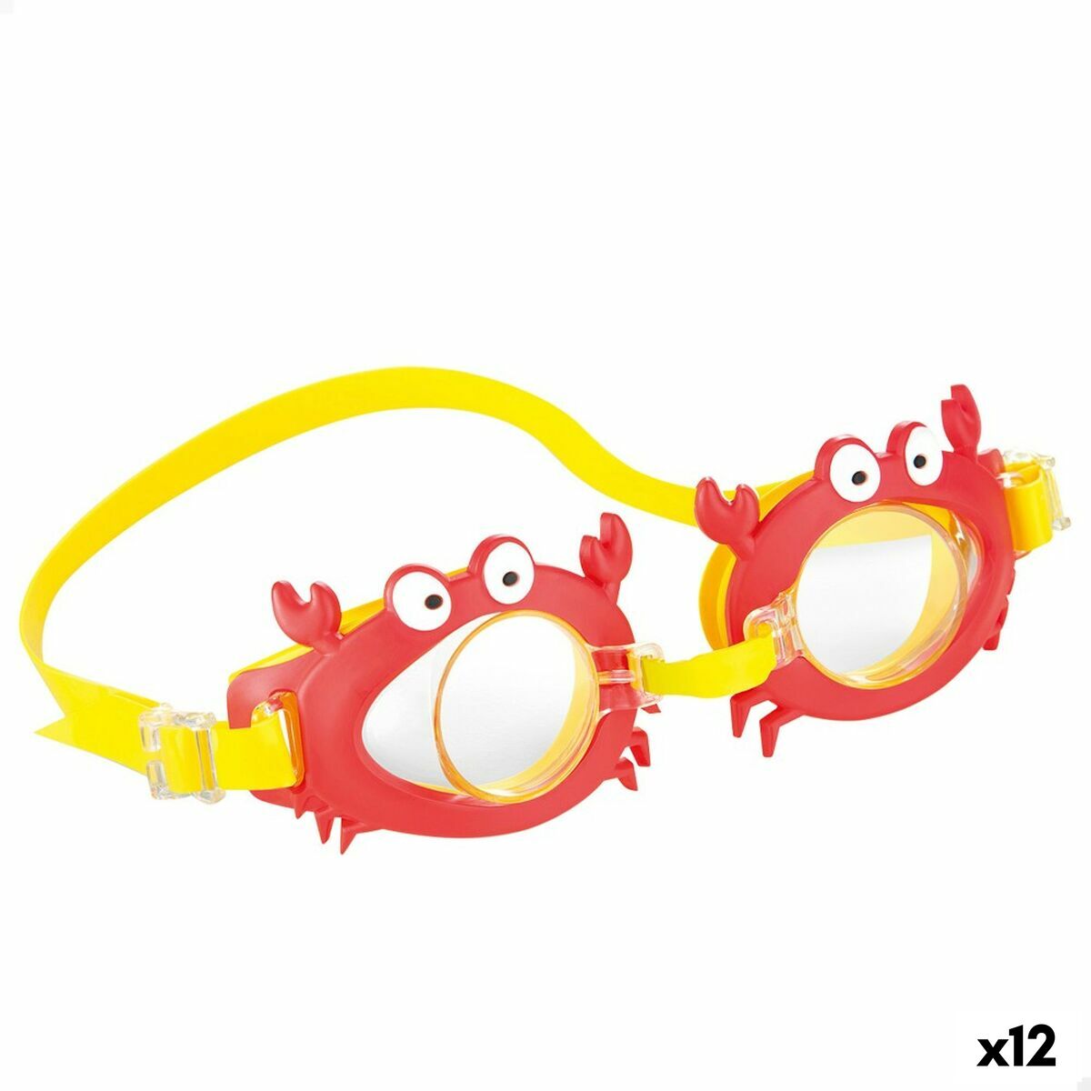 S8901568_P0_icon0