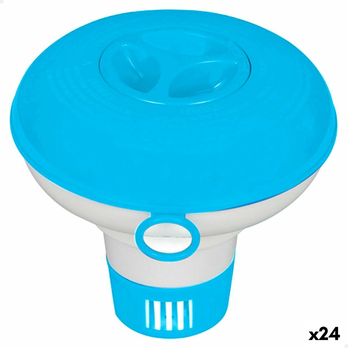 S8901701_P0_icon0