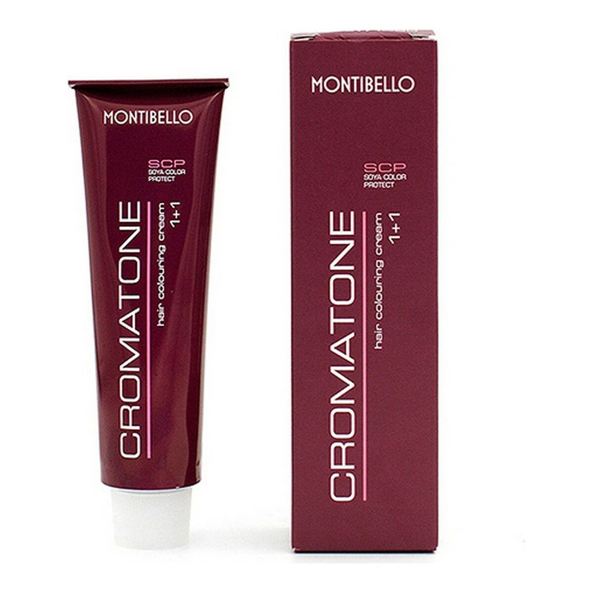 8429525110483_S4243415_P00