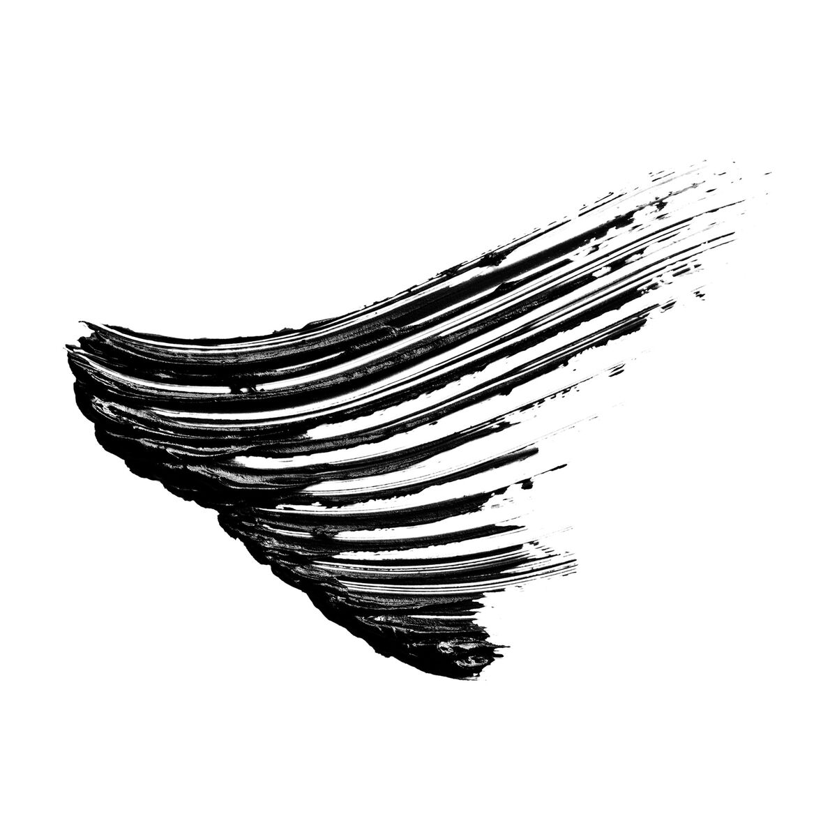 3614225257841_I22
