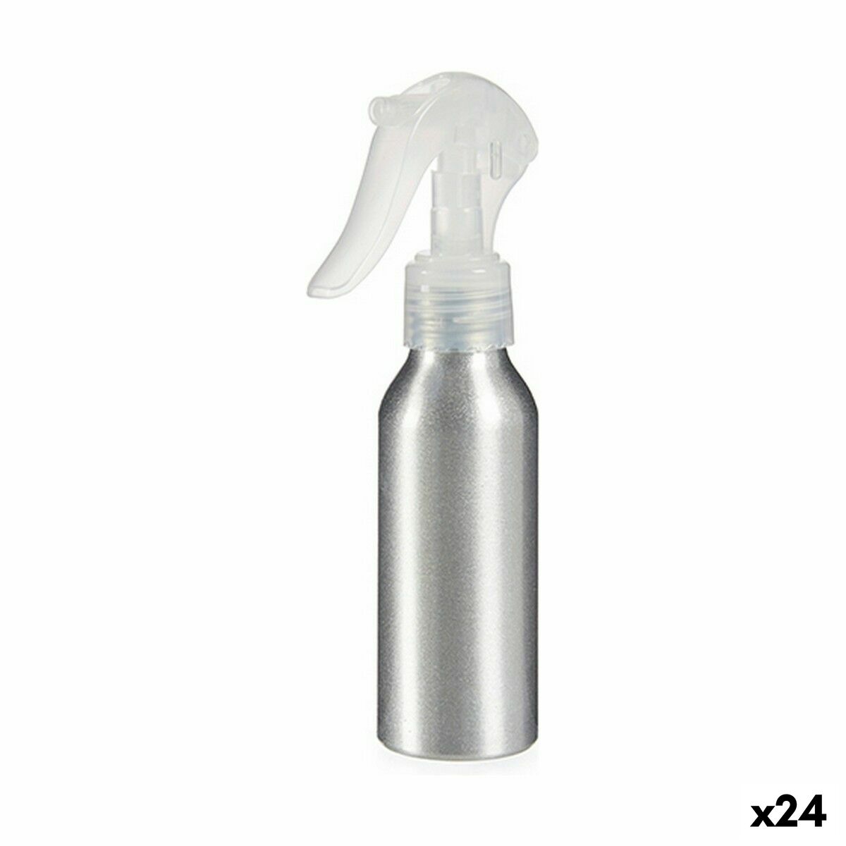 S3624502_P0_WBG_icon0