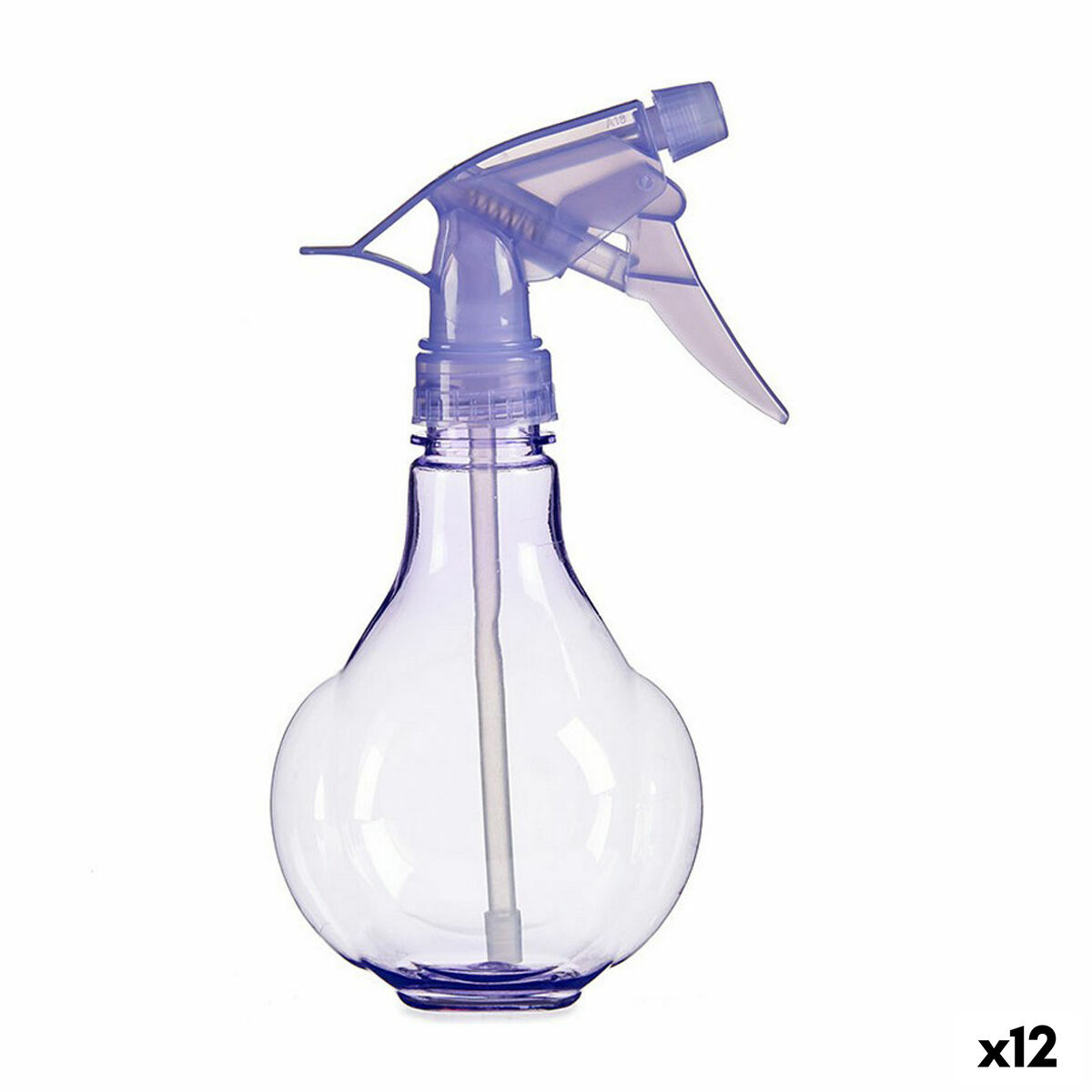 S3624650_P0_WBG_icon0