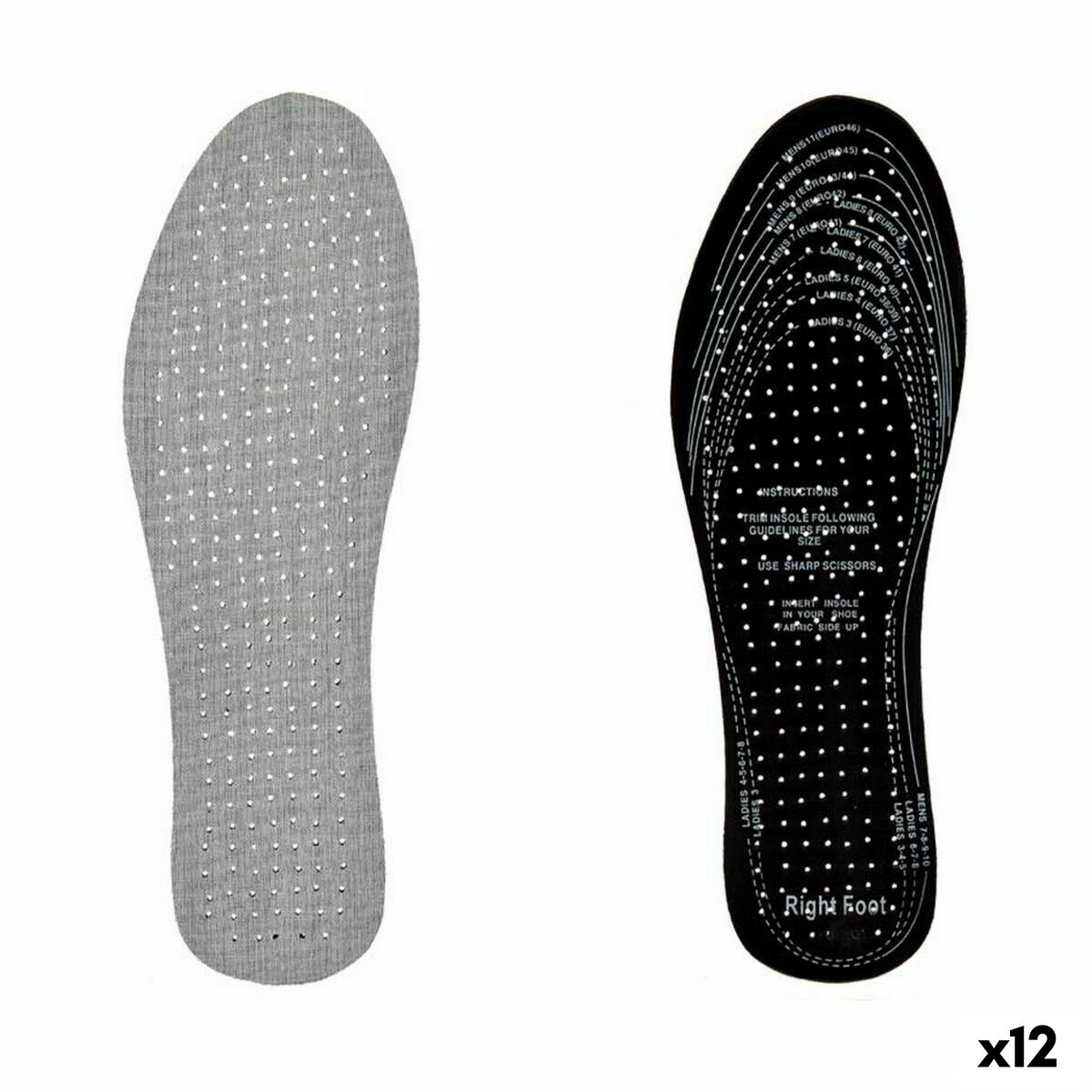 S3623101_P0_WBG_icon0