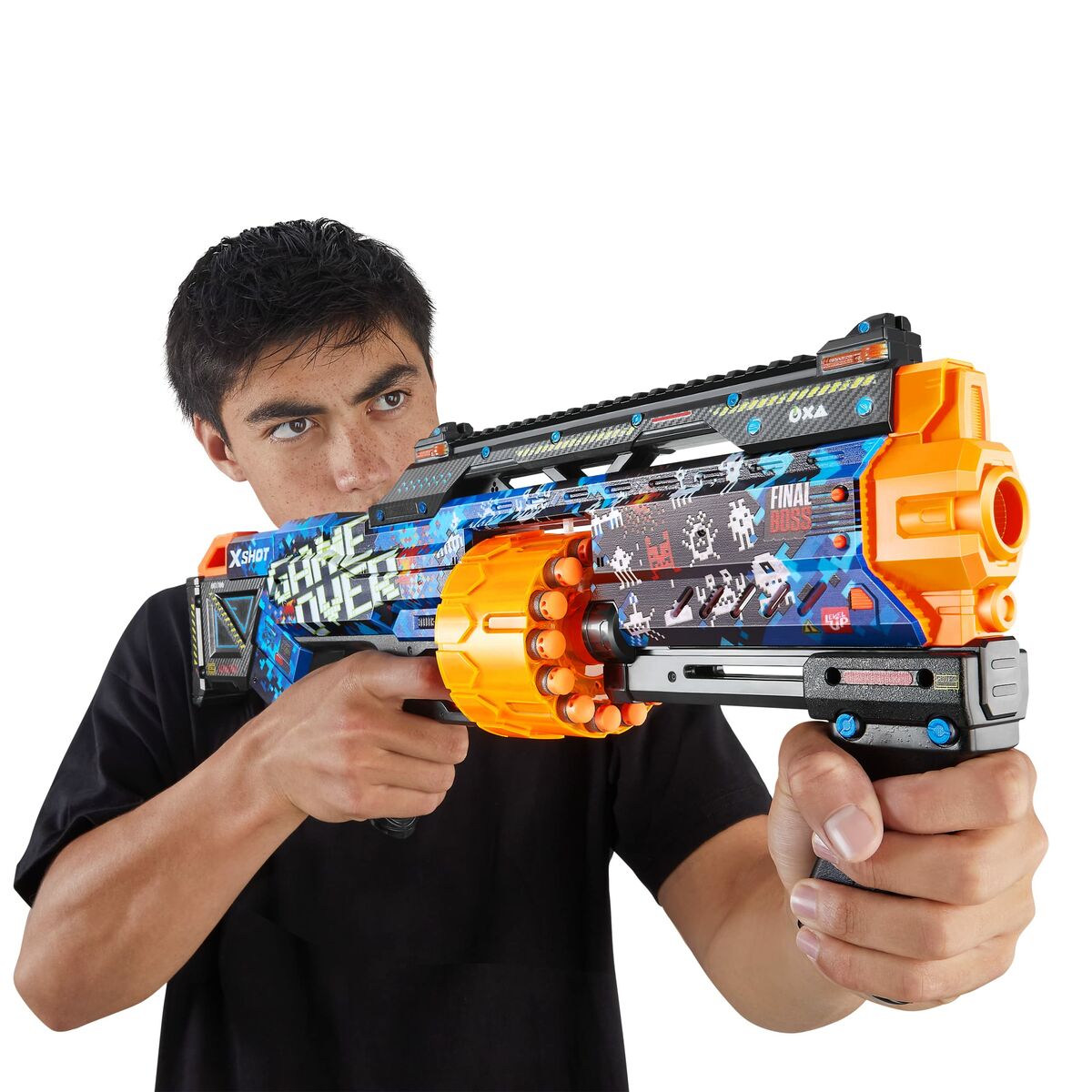 4894680021242_R60