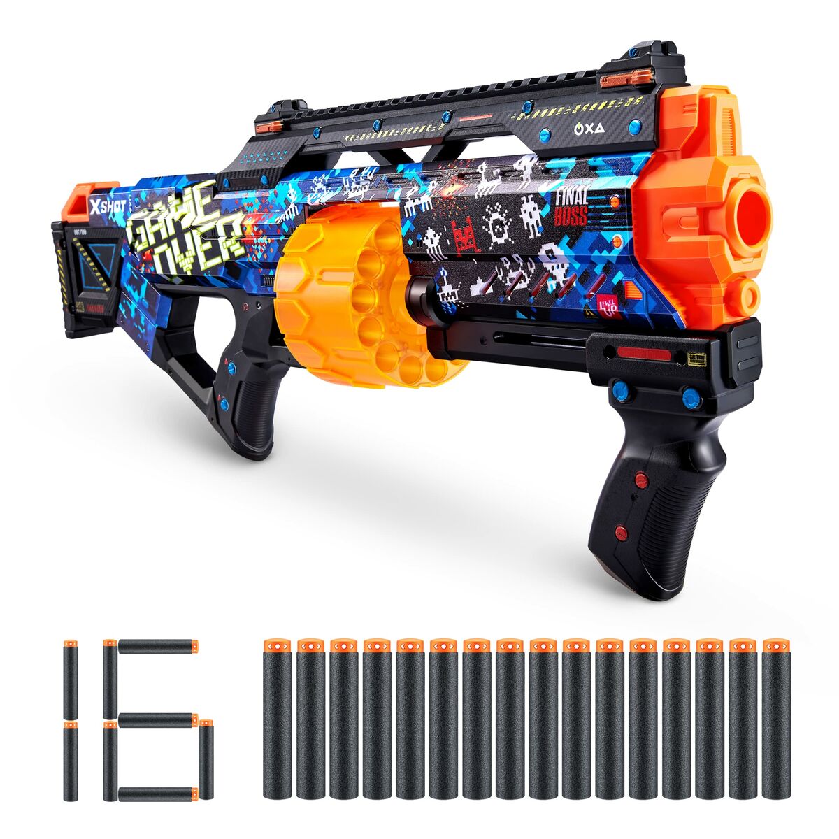 4894680021242_R00