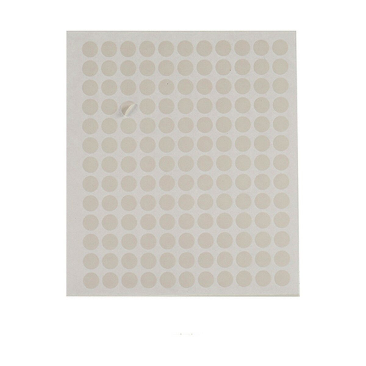 S3623257_P1_WBG0