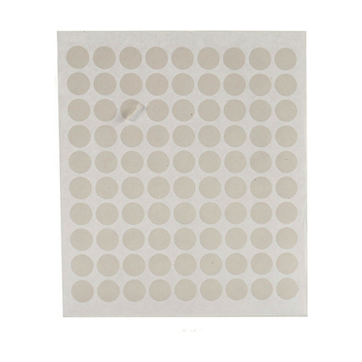 S3623258_P1_WBG0