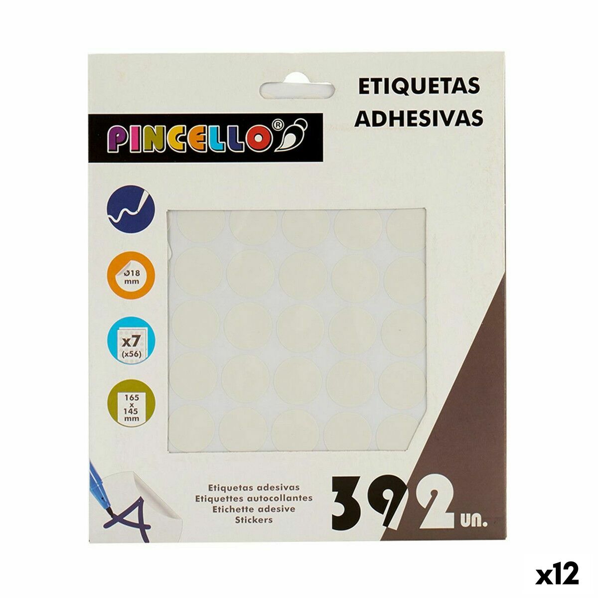 S3623259_P0_WBG_icon0