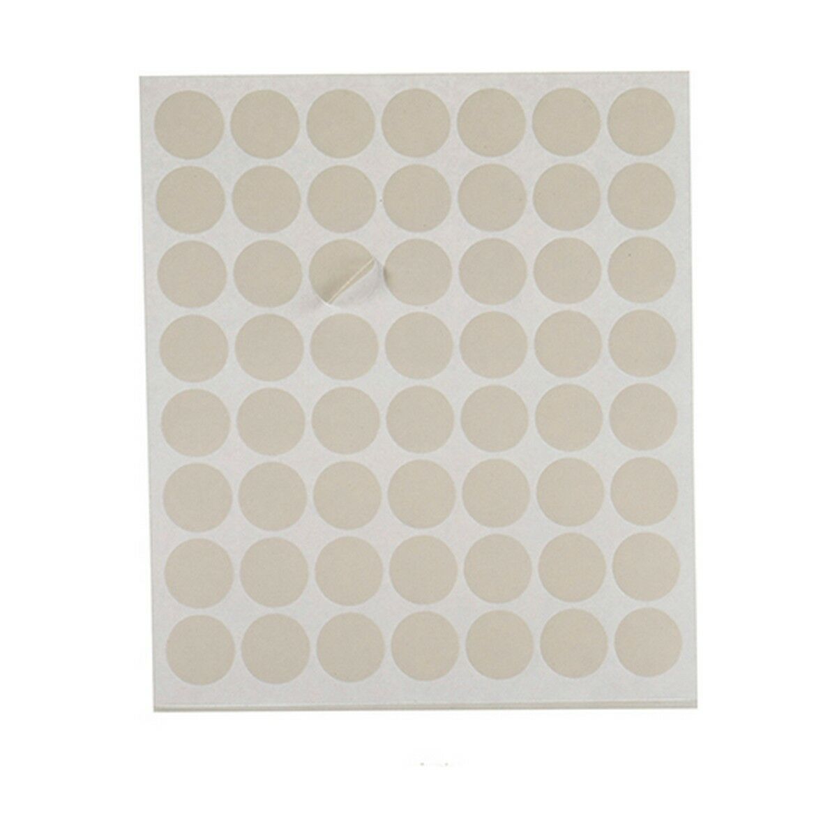 S3623259_P1_WBG0
