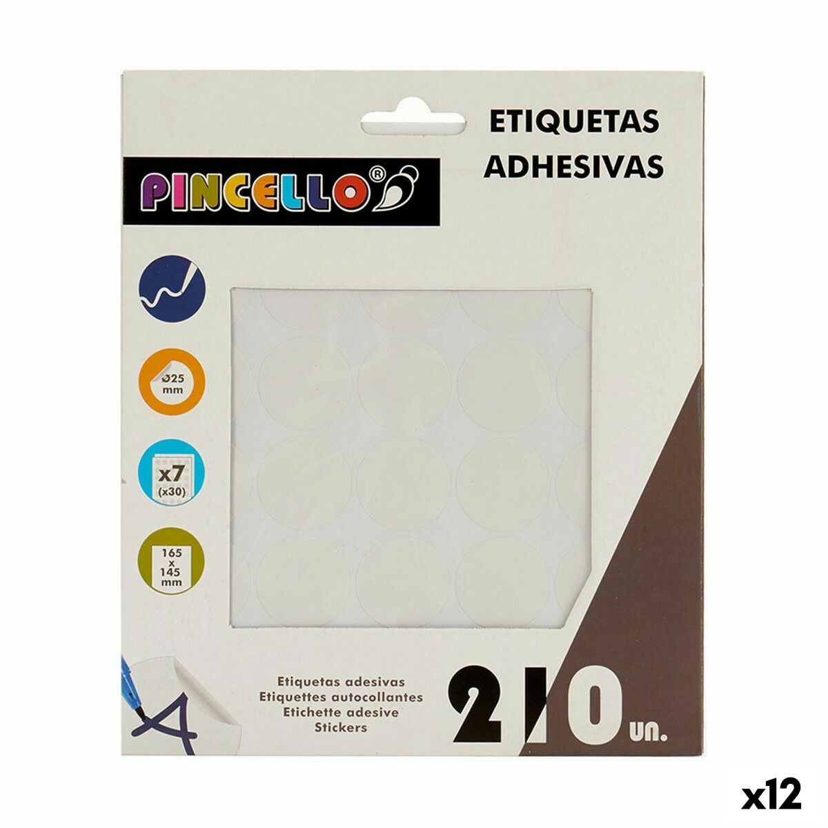 S3623260_P0_WBG_icon0