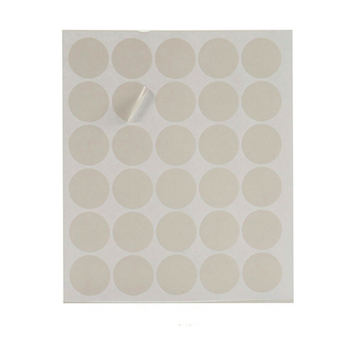 S3623260_P1_WBG0