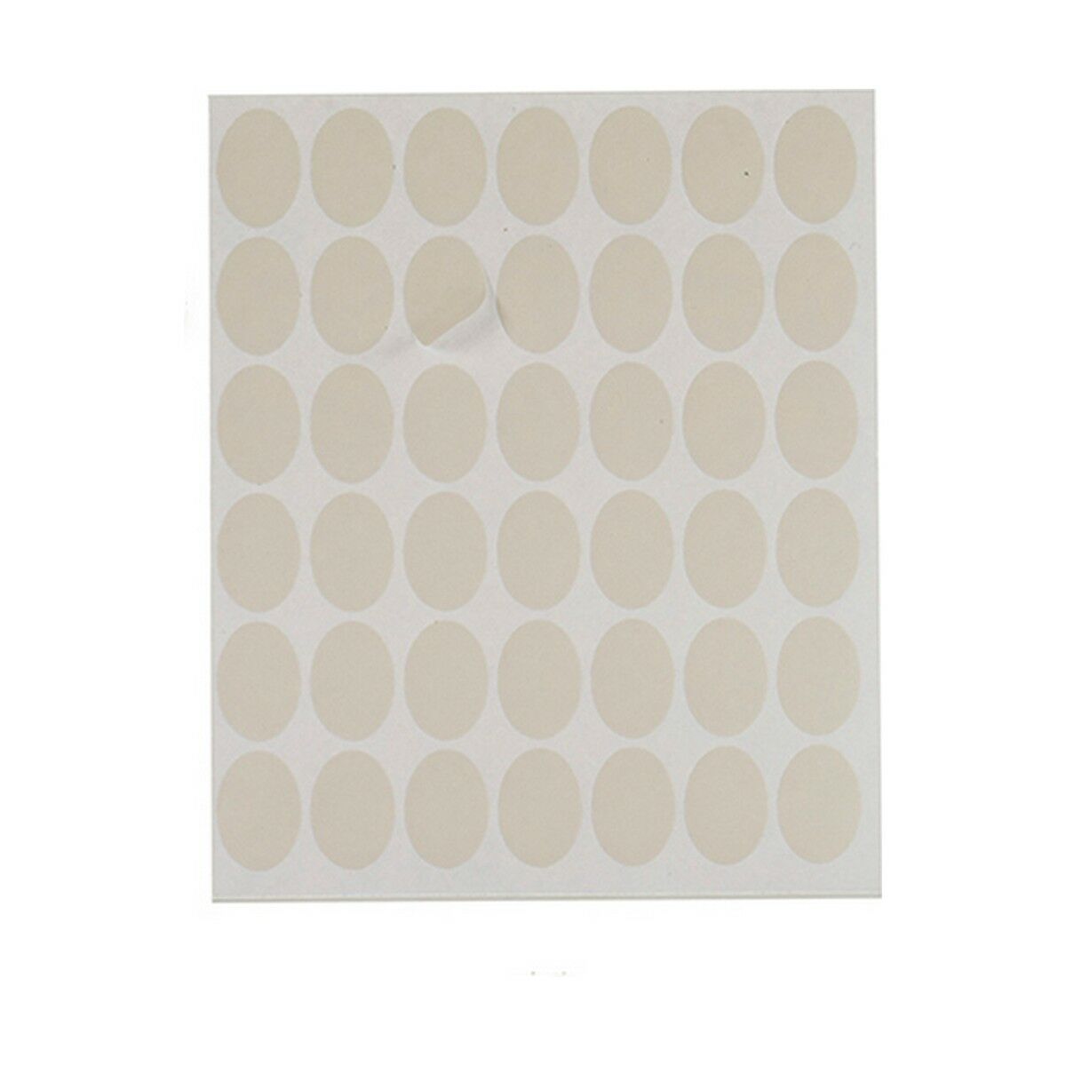 S3623261_P1_WBG0