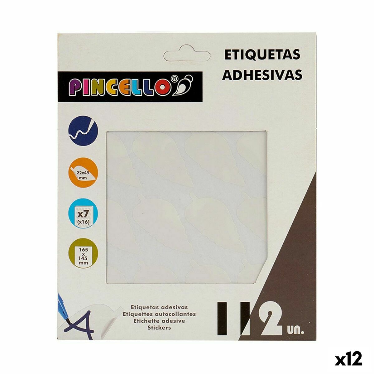 S3623263_P0_WBG_icon0