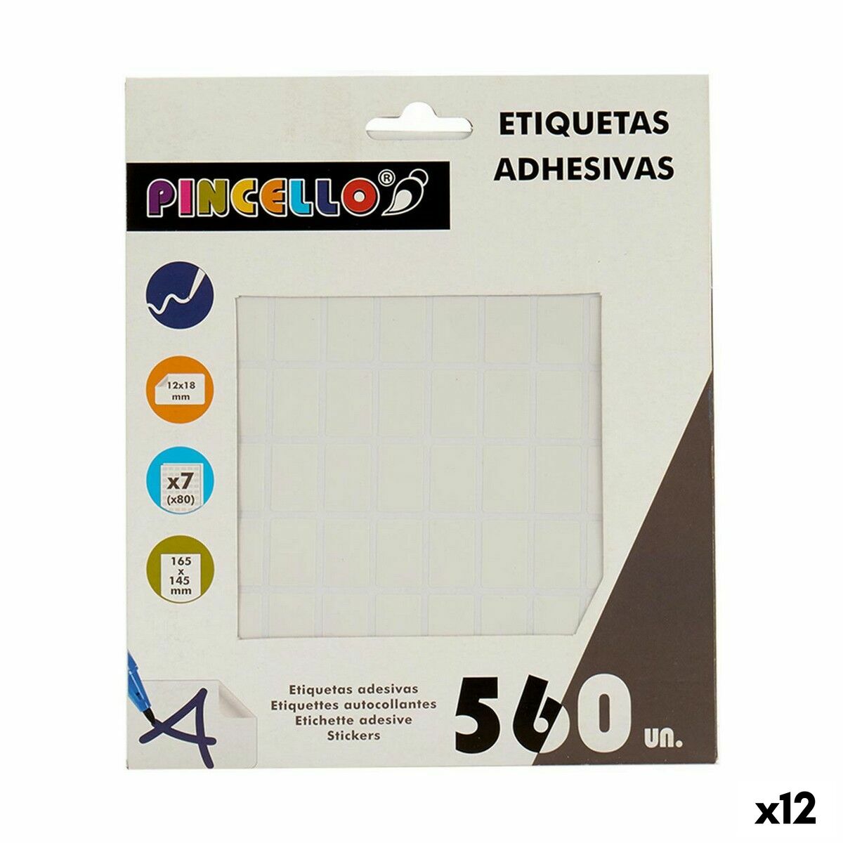 S3623264_P0_WBG_icon0