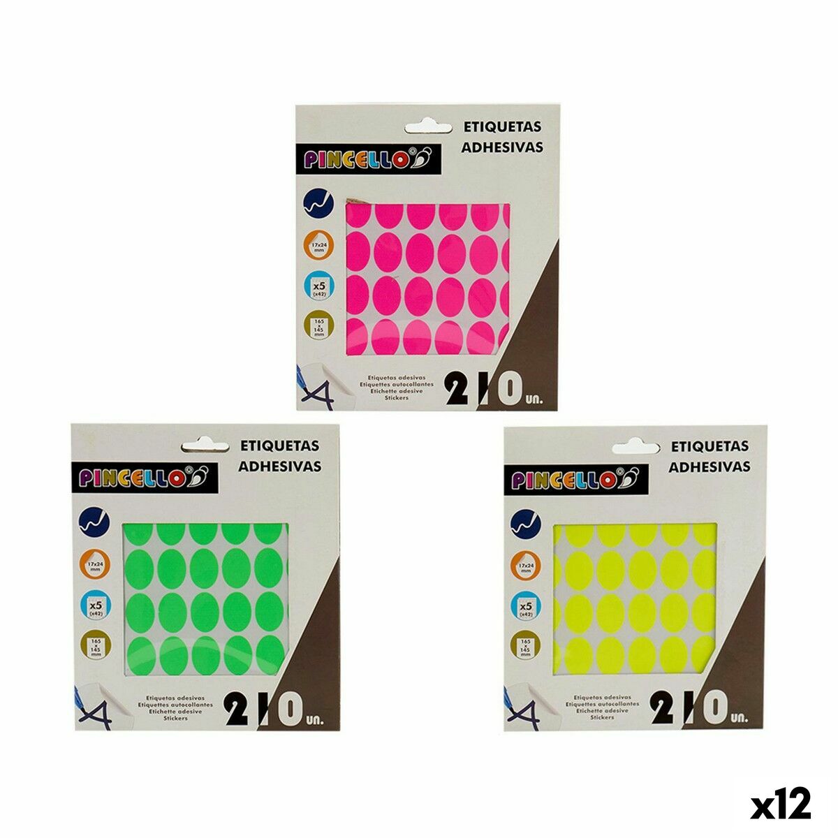 S3623265_P0_WBG_icon0