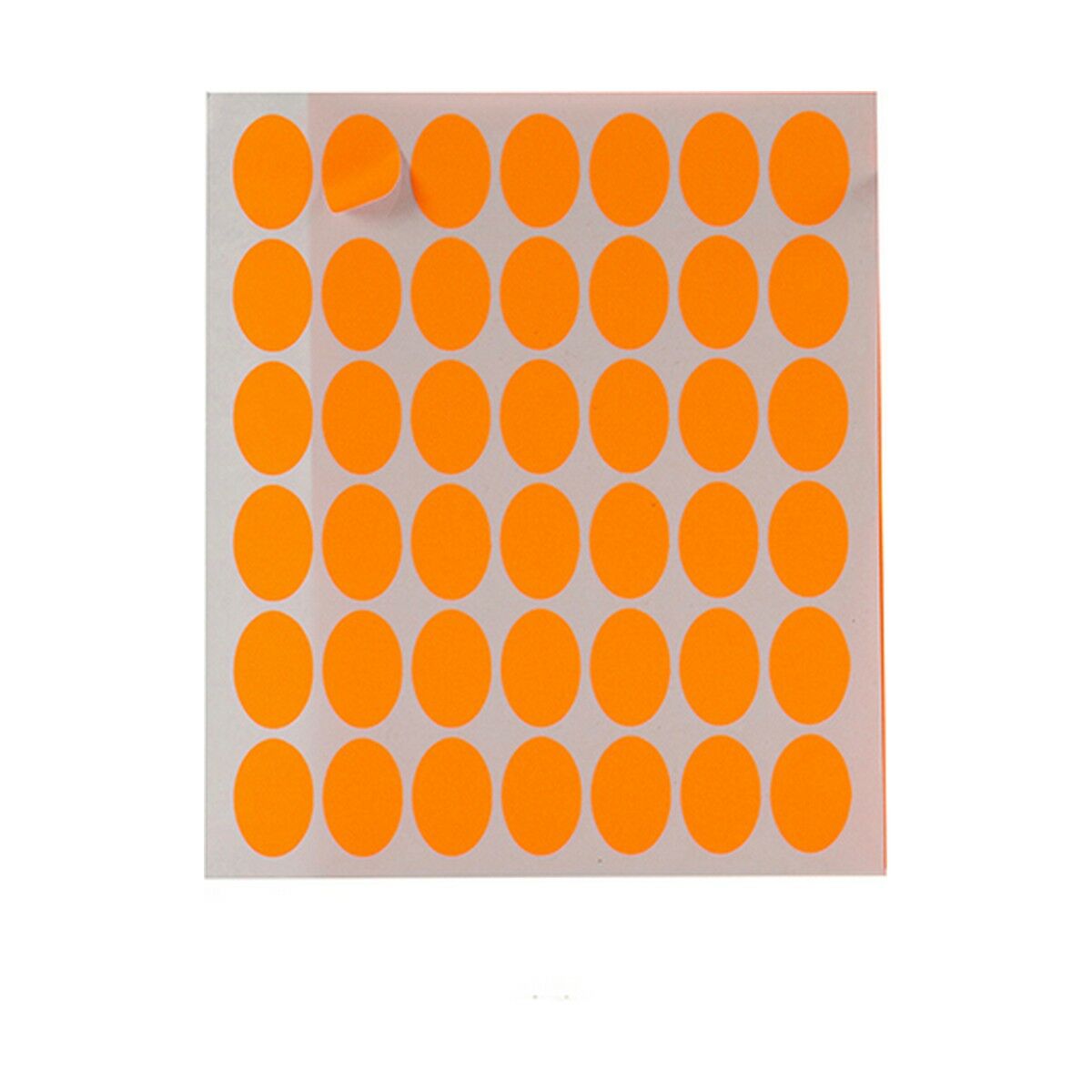 S3623265_P1_WBG0