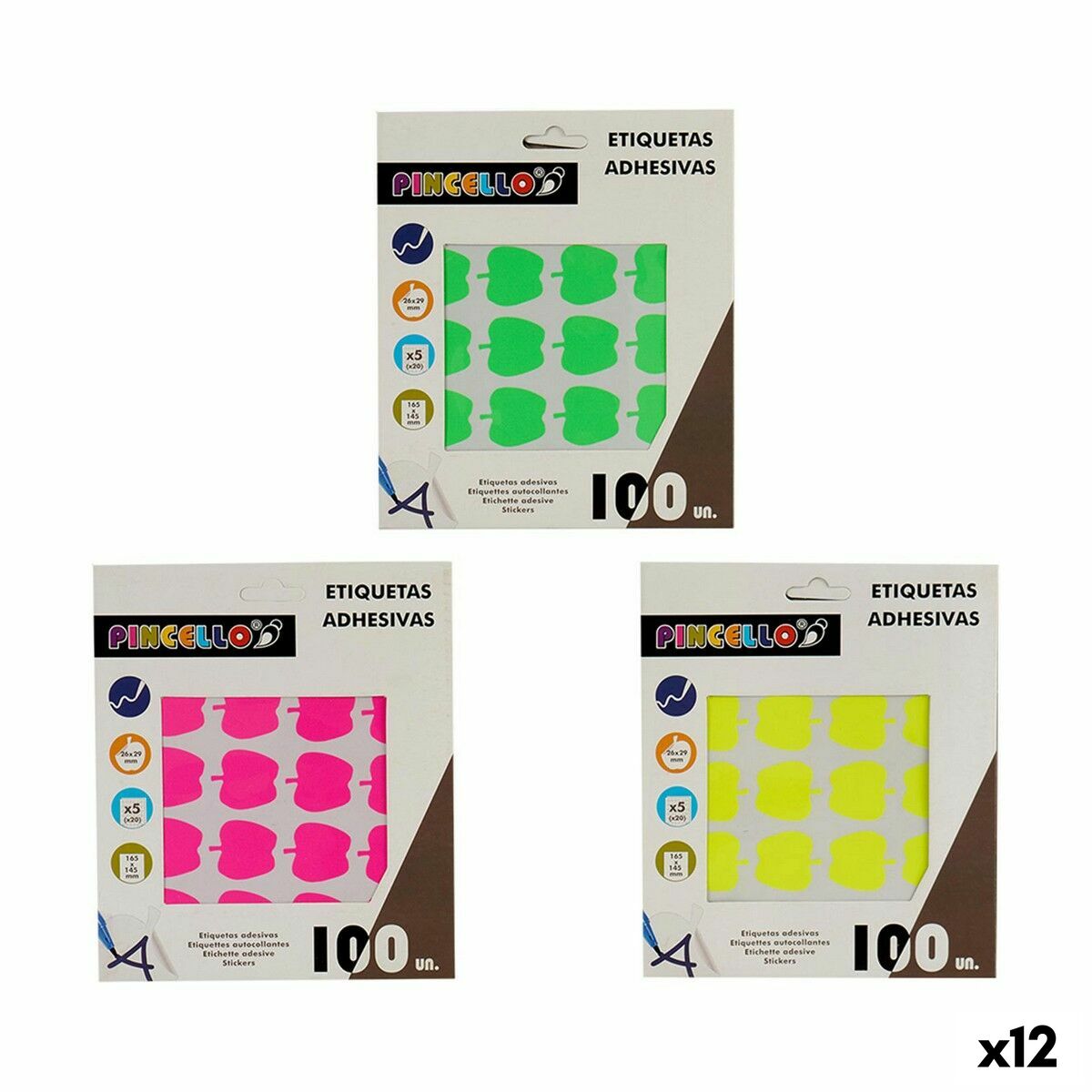 S3623266_P0_WBG_icon0