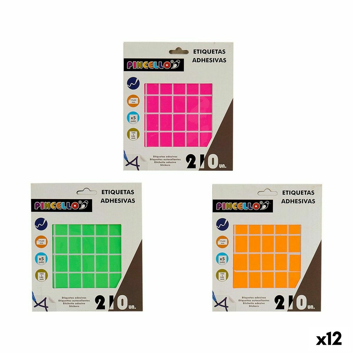 S3623269_P0_WBG_icon0