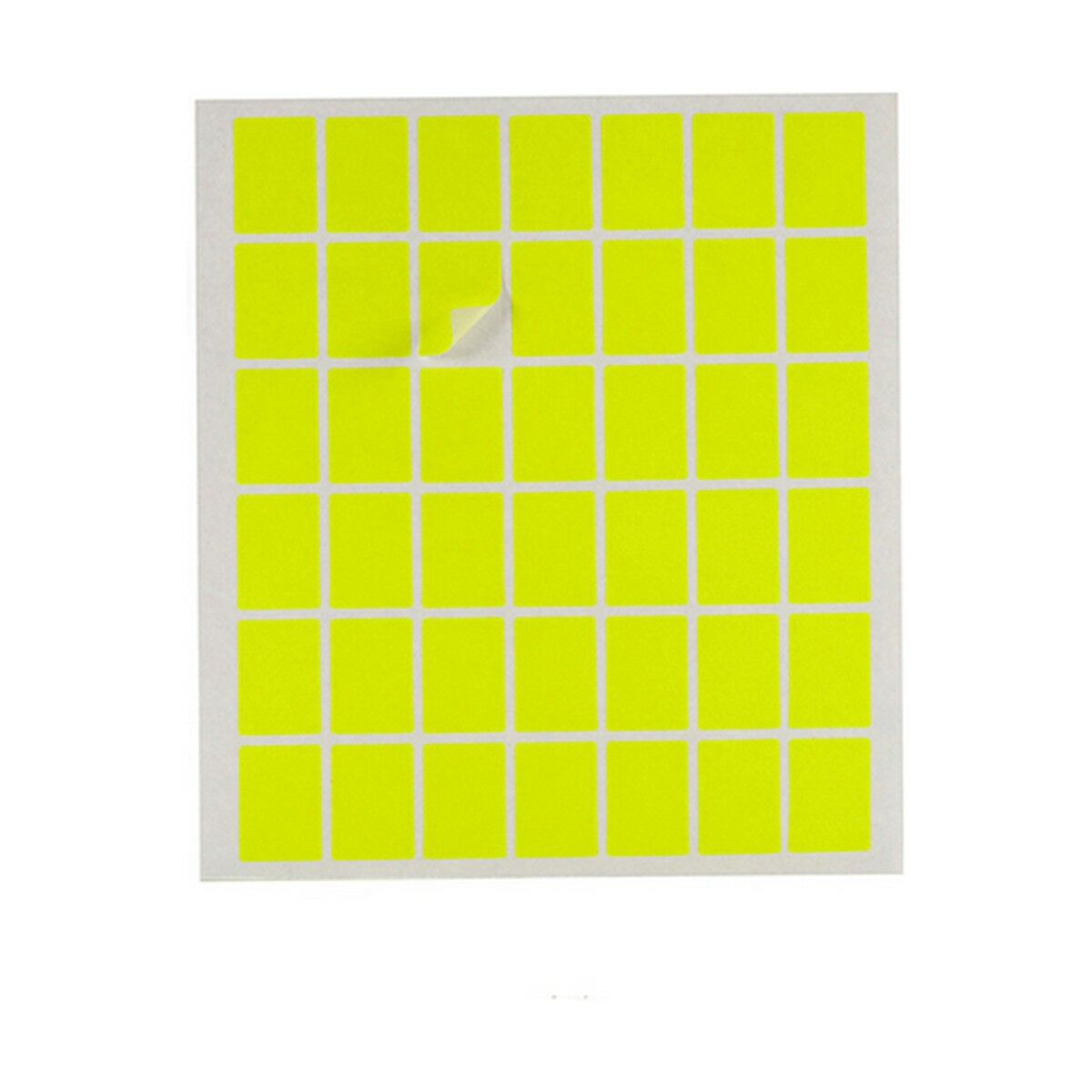 S3623269_P1_WBG0