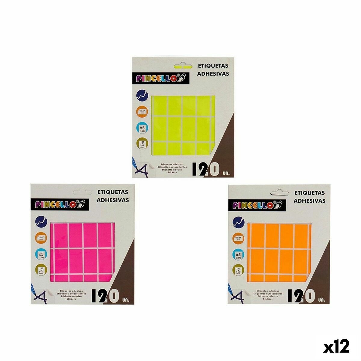 S3623270_P0_WBG_icon0