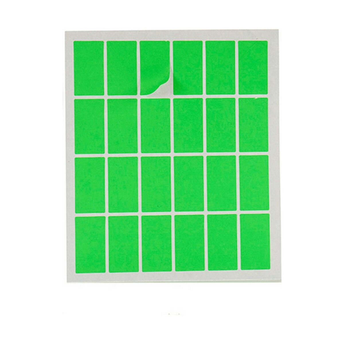 S3623270_P1_WBG0