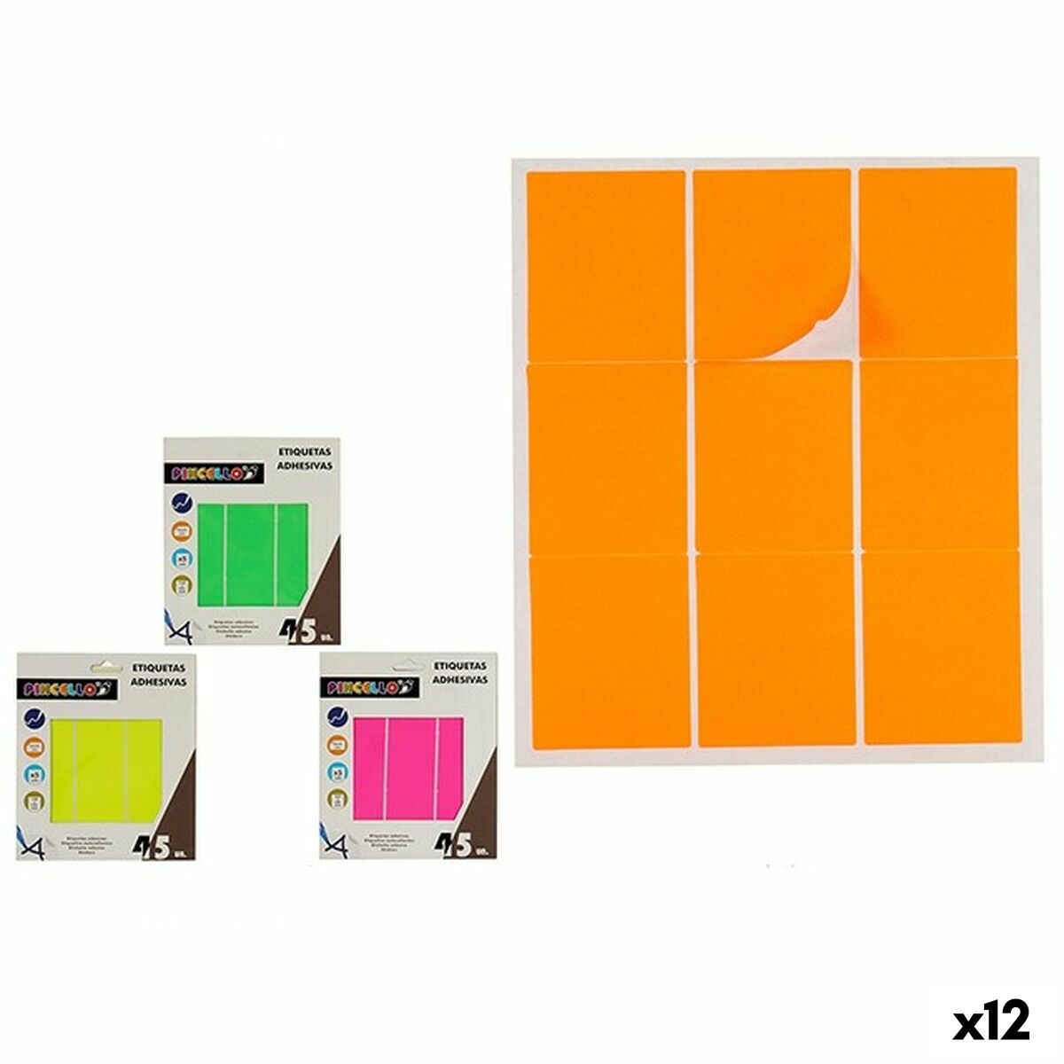 S3623271_18430852225594_P3_icon0