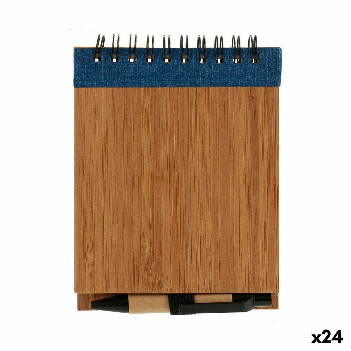 S3623420_P0_WBG_icon0