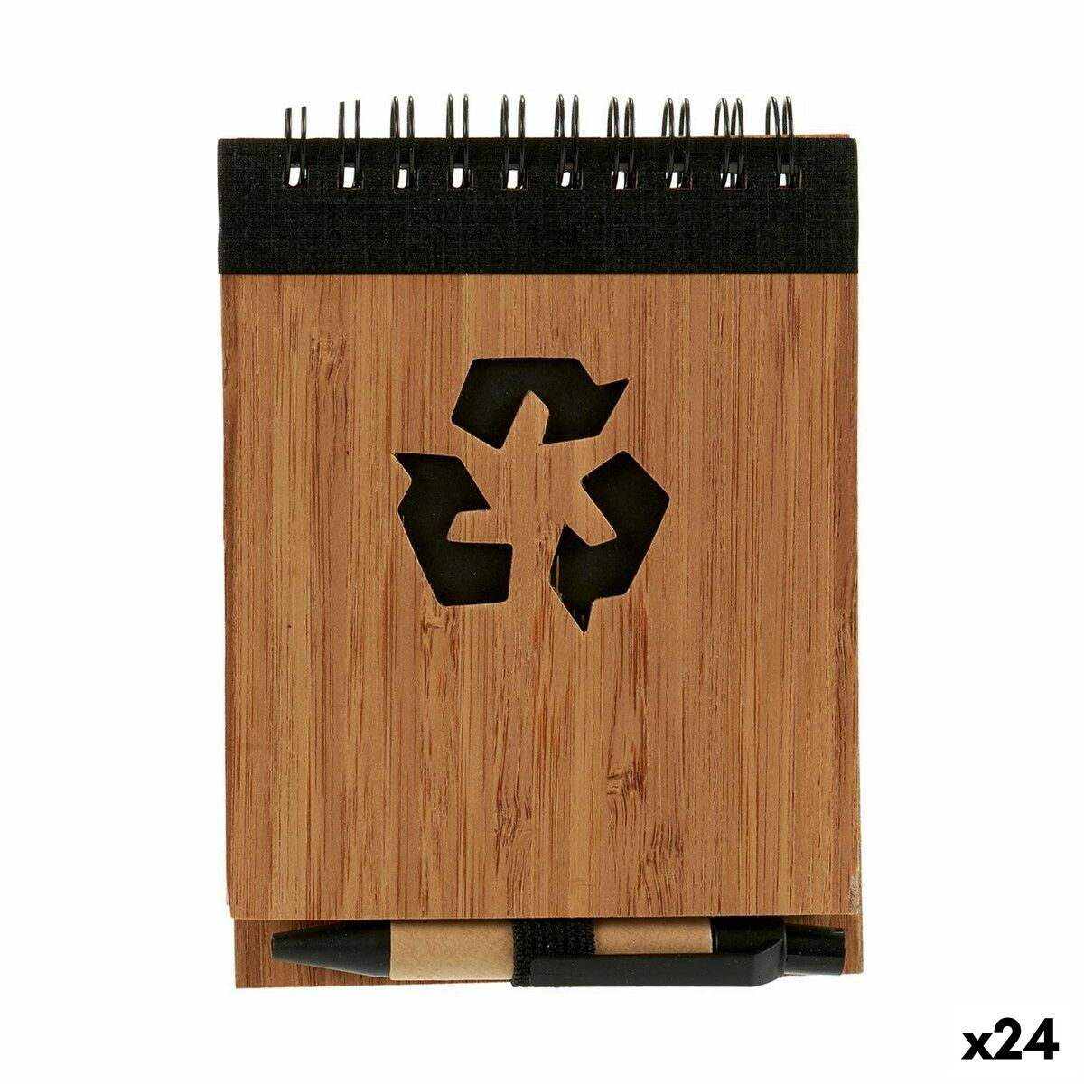 S3623423_P0_WBG_icon0
