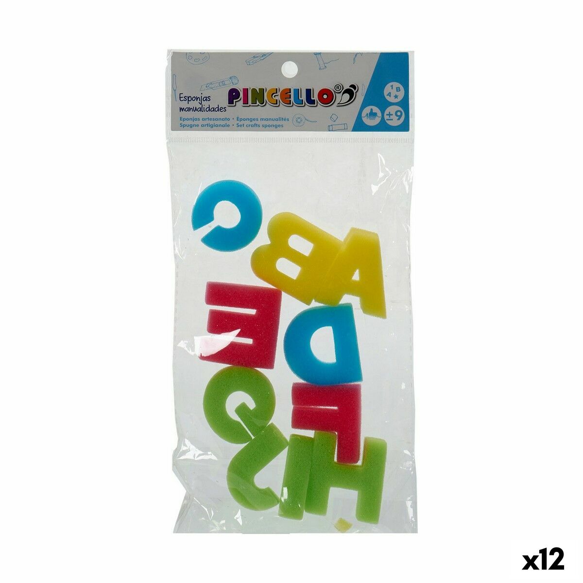 S3623437_P0_WBG_icon0